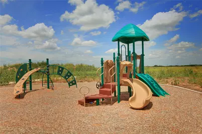 16529 Freshwater Drive, Celina, TX 75009 - Photo 39