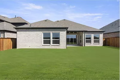 9636 Westchester Drive, Mesquite, TX 75126 - Photo 35