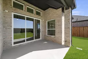 9636 Westchester Dr, Mesquite, TX 75126 - Photo 31