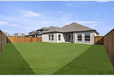 9636 Westchester Drive, Mesquite, TX 75126 - Photo 33