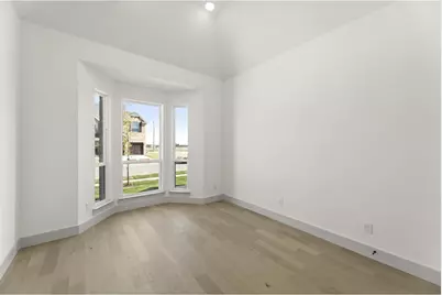 9636 Westchester Drive, Mesquite, TX 75126 - Photo 7