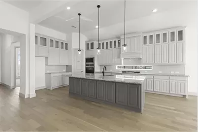 9636 Westchester Drive, Mesquite, TX 75126 - Photo 13