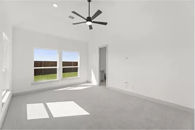 9636 Westchester Drive, Mesquite, TX 75126 - Photo 23