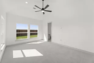 9636 Westchester Dr, Mesquite, TX 75126 - Photo 23