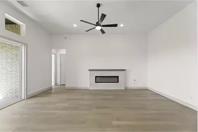 9636 Westchester Drive, Mesquite, TX 75126 - Photo 21