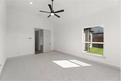 9636 Westchester Drive, Mesquite, TX 75126 - Photo 25