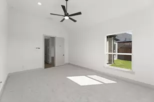 9636 Westchester Dr, Mesquite, TX 75126 - Photo 25