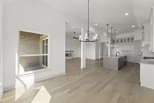 9636 Westchester Dr, Mesquite, TX 75126 - Photo 19