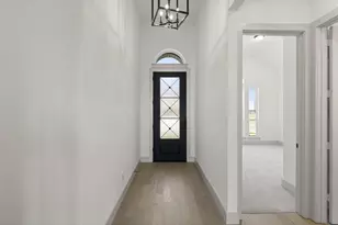 9636 Westchester Dr, Mesquite, TX 75126 - Photo 5