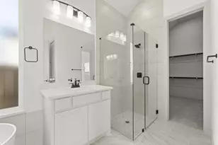 9636 Westchester Dr, Mesquite, TX 75126 - Photo 27