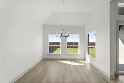 9636 Westchester Drive, Mesquite, TX 75126 - Photo 15