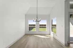 9636 Westchester Dr, Mesquite, TX 75126 - Photo 15