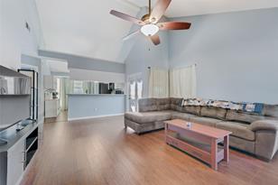 1144 Morningside Ct, Mesquite, TX 75150 - Photo 5