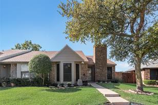 1144 Morningside Ct, Mesquite, TX 75150 - Photo 1