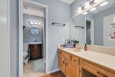 1144 Morningside Court, Mesquite, TX 75150 - Photo 9