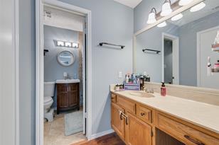 1144 Morningside Ct, Mesquite, TX 75150 - Photo 9