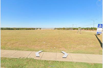 6050 S Collins Street, Arlington, TX 76018 - Photo 5
