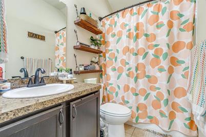 1248 Edgewater Drive, Azle, TX 76020 - Photo 15