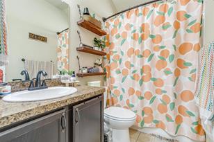 1248 Edgewater Dr, Azle, TX 76020 - Photo 15