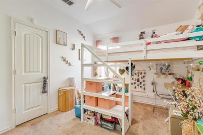 1248 Edgewater Drive, Azle, TX 76020 - Photo 19