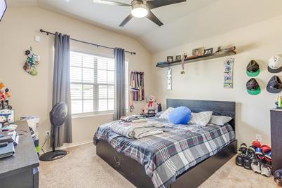 1248 Edgewater Drive, Azle, TX 76020 - Photo 13