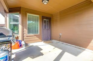 1248 Edgewater Dr, Azle, TX 76020 - Photo 21