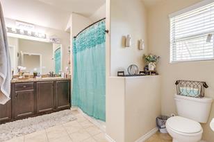 1248 Edgewater Dr, Azle, TX 76020 - Photo 11