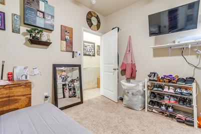 1248 Edgewater Drive, Azle, TX 76020 - Photo 17