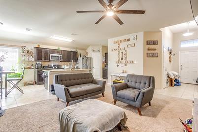 1248 Edgewater Drive, Azle, TX 76020 - Photo 3