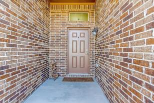 1248 Edgewater Dr, Azle, TX 76020 - Photo 5