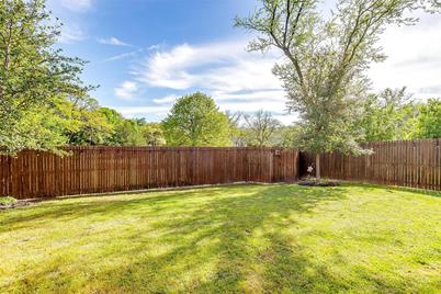 1248 Edgewater Drive, Azle, TX 76020 - Photo 23