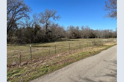 Tract 5 Co Rd 3103, Greenville, TX 75402 - Photo 3
