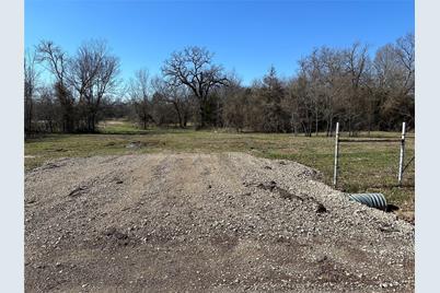 Tract 5 Co Rd 3103, Greenville, TX 75402 - Photo 7