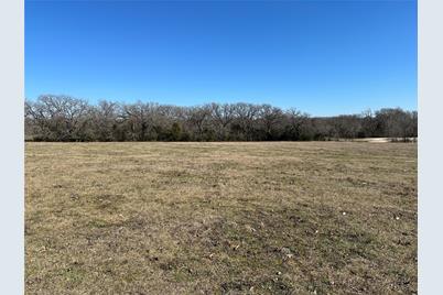 Tract 5 Co Rd 3103, Greenville, TX 75402 - Photo 11