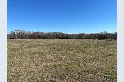 Tract 5 Co Rd 3103, Greenville, TX 75402 - Photo 9