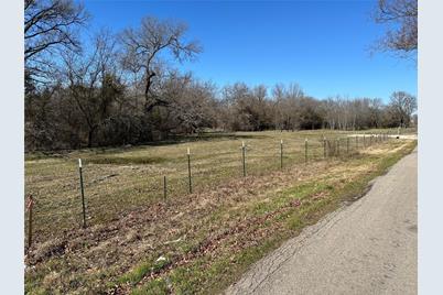 Tract 5 Co Rd 3103, Greenville, TX 75402 - Photo 1