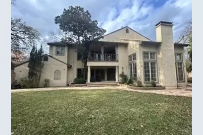 4350 Cochran Chapel Circle, Dallas, TX 75209 - Photo 1
