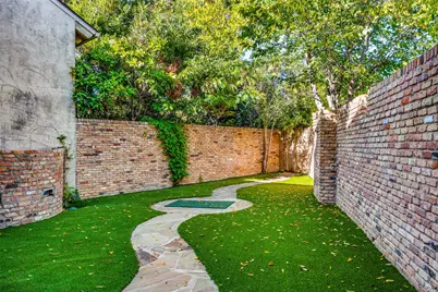 4350 Cochran Chapel Circle, Dallas, TX 75209 - Photo 5
