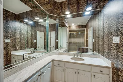 4350 Cochran Chapel Circle, Dallas, TX 75209 - Photo 27