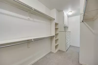 4350 Cochran Chapel Circle, Dallas, TX 75209 - Photo 15