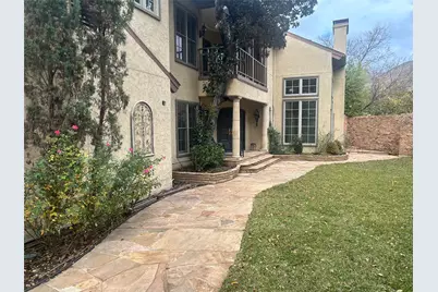 4350 Cochran Chapel Circle, Dallas, TX 75209 - Photo 3