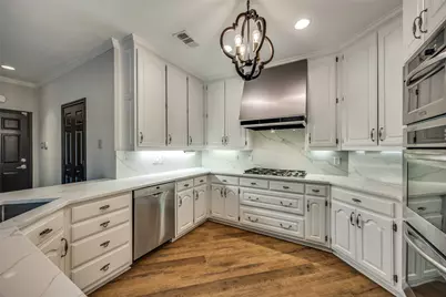 4350 Cochran Chapel Circle, Dallas, TX 75209 - Photo 15