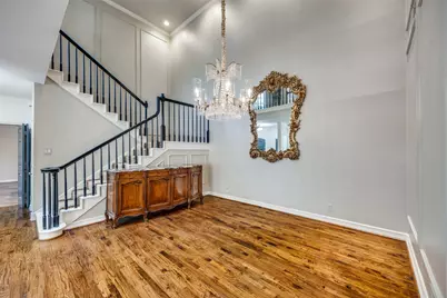 4350 Cochran Chapel Circle, Dallas, TX 75209 - Photo 11