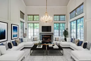 4350 Cochran Chapel Cir, Dallas, TX 75209 - Photo 9