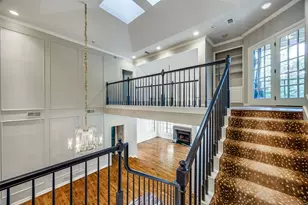 4350 Cochran Chapel Cir, Dallas, TX 75209 - Photo 23