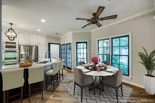 4350 Cochran Chapel Cir, Dallas, TX 75209 - Photo 11