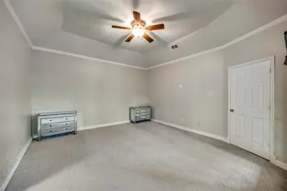 4350 Cochran Chapel Circle, Dallas, TX 75209 - Photo 19