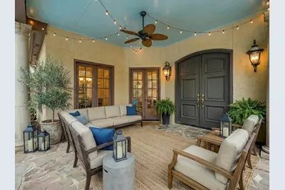 4350 Cochran Chapel Circle, Dallas, TX 75209 - Photo 7