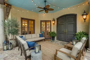 4350 Cochran Chapel Cir, Dallas, TX 75209 - Photo 7