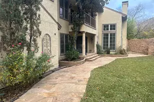 4350 Cochran Chapel Cir, Dallas, TX 75209 - Photo 1